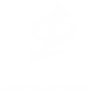 骚逼被艹视频网站老师武汉市中成发建筑有限公司